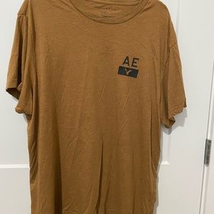American Eagle Tshirt